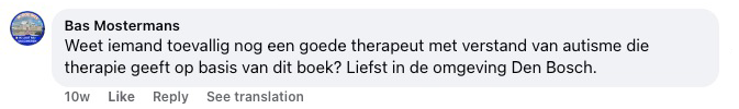 Recenze od Michala Dvořáka