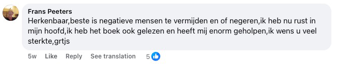 Recenze od Františka P.