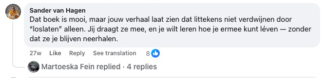 Recenze od Tomáše