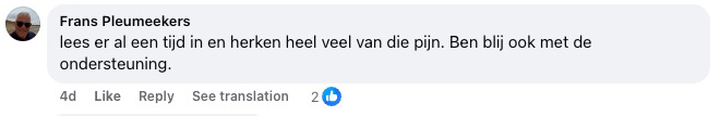 Recenze od Filipa