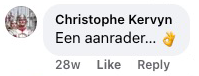 Recenze od Kryštofa Kováře