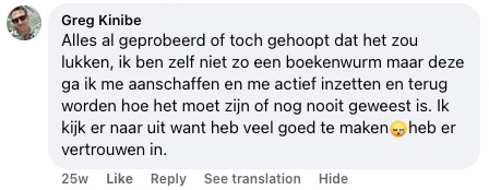 Recenze od Radka Koláře